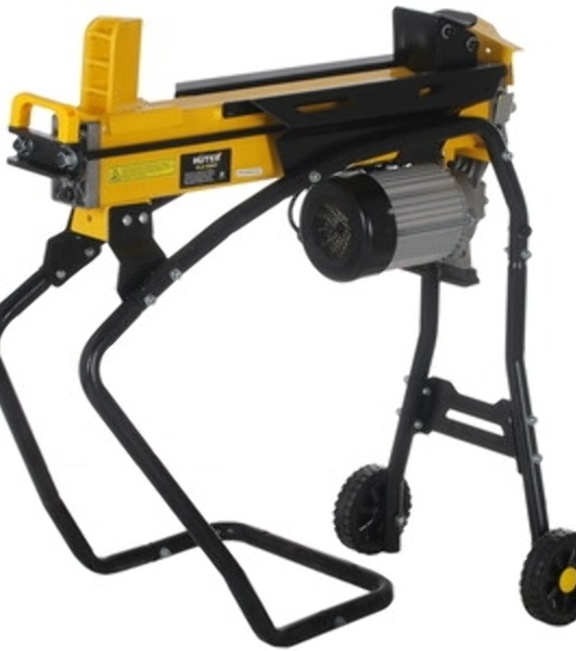 Дровокол электрический Huter HLS-5500H 70/14/2