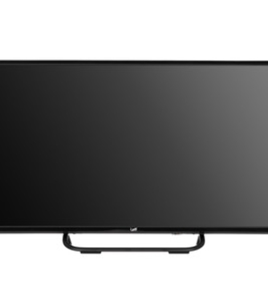 Телевизор LEFF 32' 32F240S черный LED FHD 60Hz