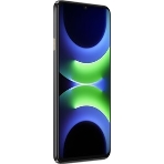 Смартфон Huawei Nova Y63 6/128GB, черный, фото11