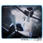 Игровой коврик Qumo Interceptor 20973, фото2