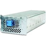 Батарея для ИБП APC APCRBC105 для APC SUA2200RMXLI3U, SUA3000RMXLI3U, фото5