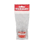 Припой 'Сплав Розе' Rexant, 50 г, (олово 25%, свинец 25%, Висмут 50%), баночка, фото4