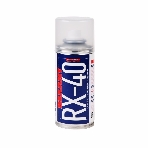 Смазка универсальная Rexant RX-40 (аналог WD-40) 150мл, фото 1