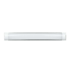 Светильник LED Gauss ДПО 18Вт 4000К 596х75х25 IP20 (аналог ЛПО), фото 1
