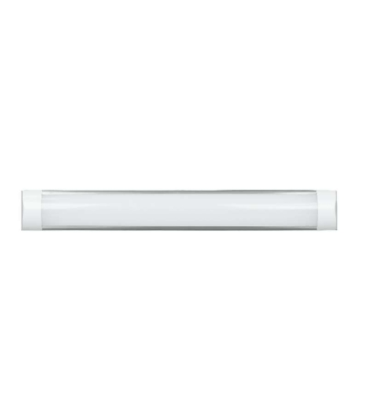 Светильник LED Gauss ДПО 18Вт 4000К 596х75х25 IP20 (аналог ЛПО)