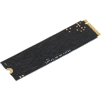 Накопитель SSD Digma Mega M2 DGSM3512GM23T, 512Gb, PCIe 3.0 x4, M.2 2280, NVMe, R/W 3300/2700, фото7
