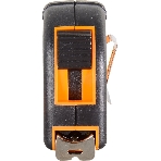 Рулетка 5мх19мм, фото7