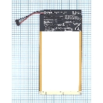 Аккумуляторная батарея для Asus ME103K C11P1411, фото5