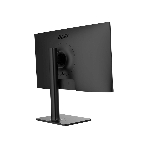 Монитор 23.8' MSI Modern MD2412P IPS 1920x1080, 100 Гц, 4 мс, 16:9, 300 кд/м2, 1xHDMI, 1xUSB-C, 1x3.5 мм, черный, фото27