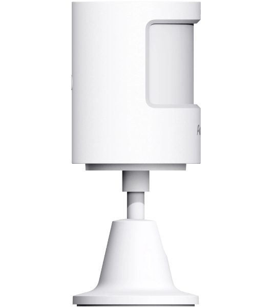 Датчик движения и освещенности Aqara P2 (ML-S03D) 