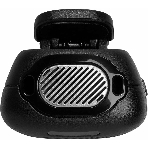 Беспроводной микрофон JBL QUANTUM STREAM (USB-C, 2.4GHz, JBLSTRMWLUSBCBLK), фото10
