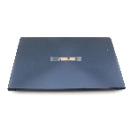 Крышка матрицы для Asus UX333, фото 1