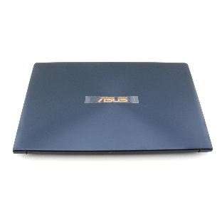 Крышка матрицы для Asus UX333