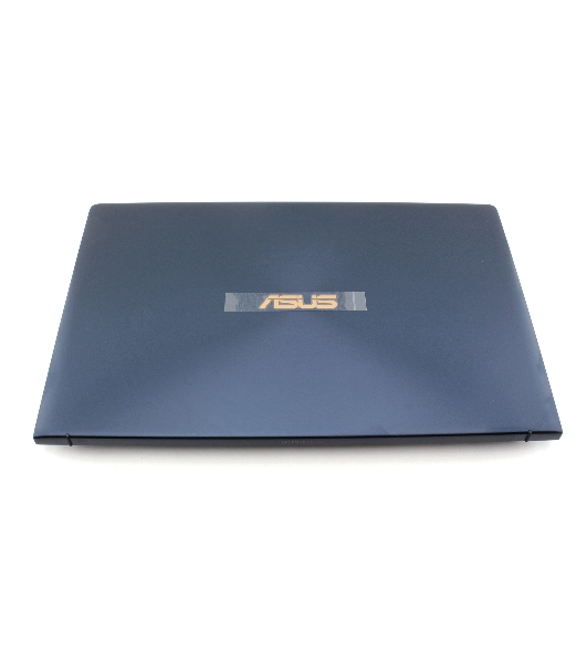Крышка матрицы для Asus UX333