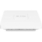 Точка доступа IP-COM W63AP, белый, фото10