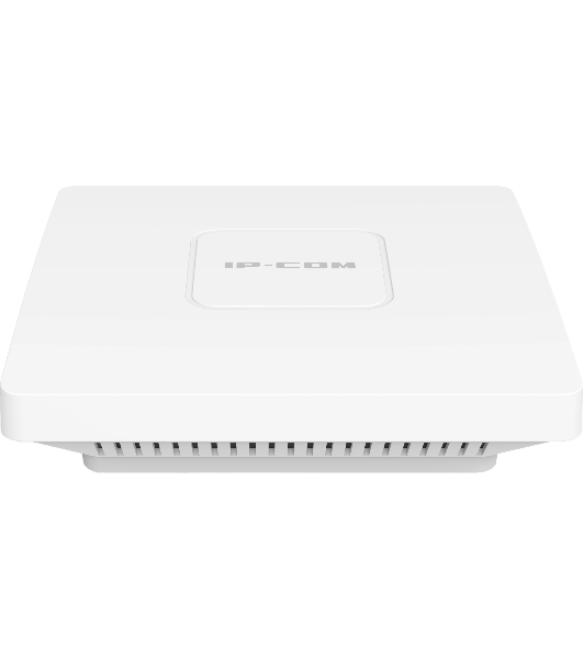 Точка доступа IP-COM W63AP, белый