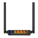 Роутер беспроводной TP-Link Archer C54 AC1200 10/100BASE-TX черный, фото32