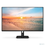 Монитор 27' Philips 27E1N1100D IPS 1920x1080, 100 Гц, 4 мс, 16:9, 250 кд/м², HDMI 1.4, VGA, DVI, 3.5 мм, Adaptive-Sync, черный, фото10