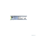 Трансивер ORIGO OFM330T/3KM/B1A WDM SFP-трансивер, 1000Base-BX-D (Simplex SC), Tx:1550 нм, Rx:1310 нм, одномод, до 3км, фото3