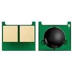 Чип тонер-картриджа Cactus CS-CHIP-H-UN41C универсальный, фото 1