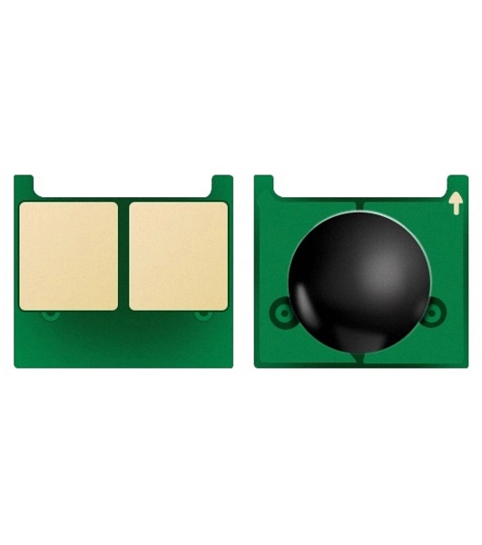Чип тонер-картриджа Cactus CS-CHIP-H-UN41C универсальный