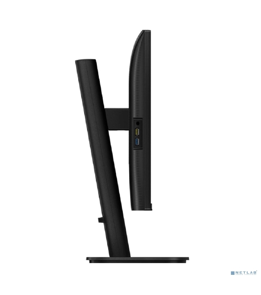 Монитор 27' Philips 27B2N3500J IPS 2560x1440, 120 Гц, 4 мс, 16:9, 350 кд/м², HDMI 2.0, DP 1.2, USB-C (90 Вт), 3.5 Jack, USB Hub (4x USB 3.2), Adaptive-Sync, черный