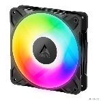 Вентилятор корпусной ARCTIC P12 Pro A-RGb - retail (ACFAN00309A), фото10