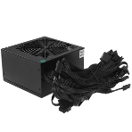 Блок питания ExeGate 900PPH-LT-OEM (EX292155RUS-OEM-S), 900Вт, 80 PLUS, 120мм, черный, фото9