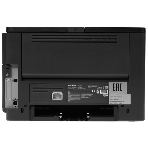 Блок формирования изображения Sharp MXB467PEU/MXB467FEU, 60К (О) MXB46DU, фото7