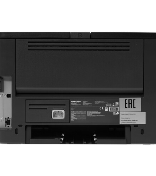 Блок формирования изображения Sharp MXB467PEU/MXB467FEU, 60К (О) MXB46DU