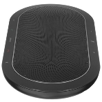 Спикерфон Jabra SPEAK 810 MS, фото4