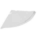 Фотополимерная смола NVPrint Standard Resin Grey для 3D печати; 1 кг/бут, фото4