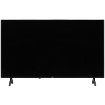 Телевизор LEFF 40' 40F250T черный DLED FHD 60Hz, фото12