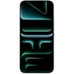 Смартфон Infinix Note 60 X6879 8Gb, 256Gb, голубой, фото9