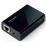 Адаптер инжектор TP-Link SMB TL-PoE150S PoE, фото12