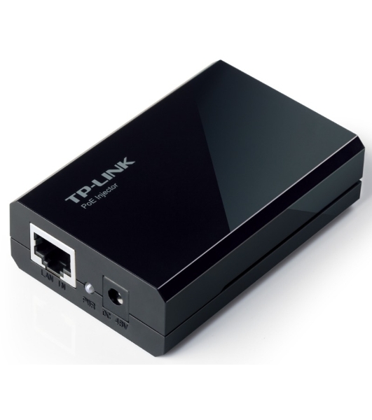 Адаптер инжектор TP-Link SMB TL-PoE150S PoE