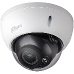 Видеокамера IP Dahua DH-IPC-HDBW2231RP-ZS 2.7-13.5мм цветная корп.:белый, фото6