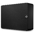 Внешний HDD 3.5' Seagate Expansion, 6TB, USB 3.2 Gen 1 Type-A, 5400 rpm, черный, фото3