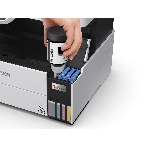 МФУ струйное Epson L6490 (C11CJ88405), A4, цветной, печ. до 17 стр/мин. (ч/б) до 9.5 стр/мин. (цвет), 1200 x 4800 dpi (печать) 1200x2400dpi (скан.), USB, RJ-45, Wi-Fi, фото16
