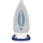 Утюг Tefal FV5715E0 синий/белый, 2400 Вт, 45 г/мин, 190 г/мин, 270 мл, фото13