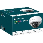 Камера IP 3Mp Full-Color Dome Network Camera, фото 1