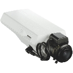 Видеокамера IP D-Link DCS-3511/UPA/A1A Сетевая HD-камера с поддержкой PoE и ночной съемки, фото7