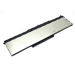 Аккумуляторная батарея для ноутбука Dell Latitude 5580 (VG93N) 11.4V 7666mAh, фото 1