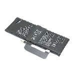 Аккумуляторная батарея BM4V Xiaomi Mi 10 ULTRA, фото3