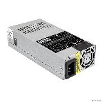 Вентилятор для корпуса ExeGate EX14025B4P-PWM черный, 140 мм, 1200 об/мин, 28 дБ, 4 pin, фото8