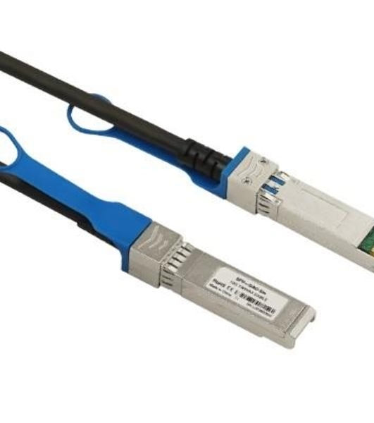 Кабель LR-Link DAC 10Gb SFP+, 5m
