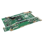 Материнская плата для Asus X409DA 8G/R3-3200U, фото 1