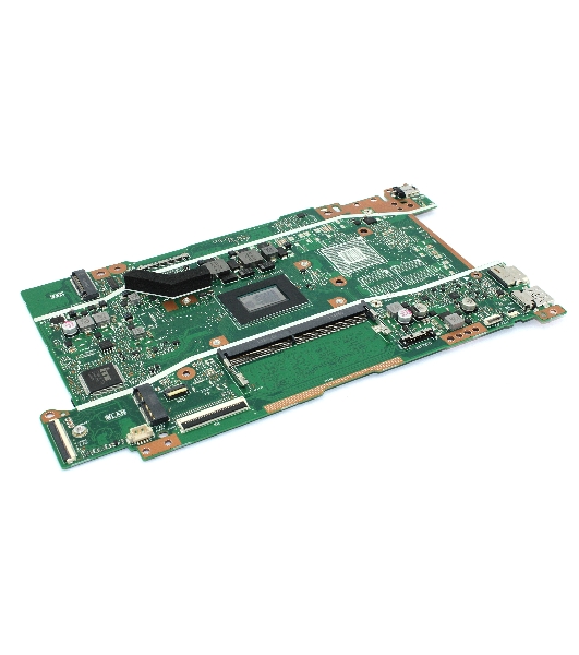Материнская плата для Asus X409DA 8G/R3-3200U