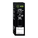 Тонер Cactus CS-RK-CF226A черный туба 140гр. с чипом для принтера HP LJ M402d/M402n/M426dw/M426fdn/M426fdw, фото3