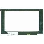 Матрица NT140FHM-N44, фото3